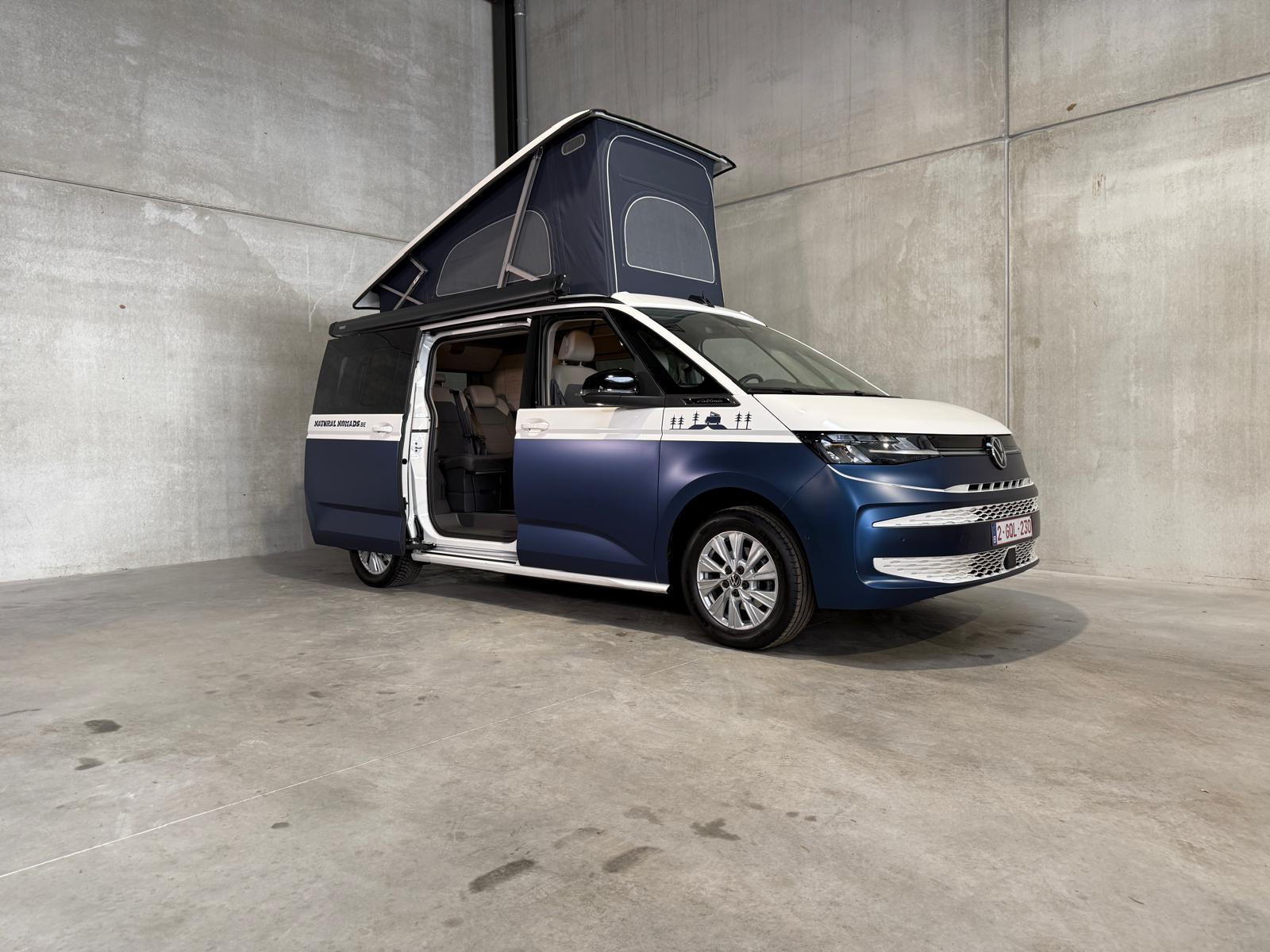 WhatsApp Image 2026-02-27 at 15.13.42 (15)